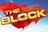 RISSafety height safety installation on Channel 9’s The New Block television show set.