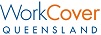 Workplace Health and Safety Queensland (WHSQ) logo and branding for incident investigations.